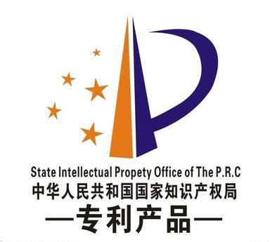 測(cè)試新聞信息，測(cè)試新聞