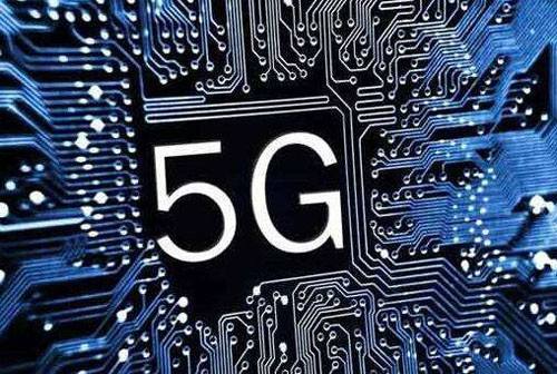 5G炒作，請(qǐng)別落下PCBA電路板！